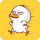 冲鸭变速器 官网下载最新版