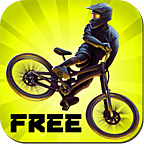 BikeMayhem 中文正版