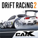 carx漂移赛车2 安卓免费版