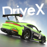 DriveX车祸模拟器 无广告