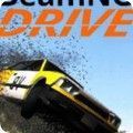 beamng 手机版免费下载