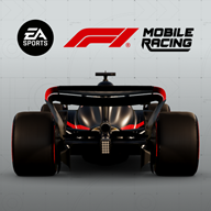 F1移动赛车 中文版