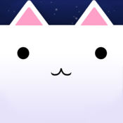 块猫