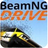 BeamNG车祸模拟器 云游戏