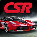 CSR赛车 最新版下载
