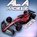 Ala赛车 最新完整版