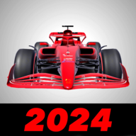 F1方程式赛车 下载免费版