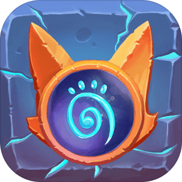 魔法喵建造师手游app