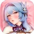 AR极品情人 官方正版