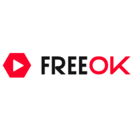 Freeok 官网入口