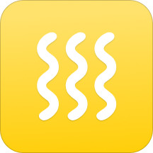 厨房故事 app最新版本