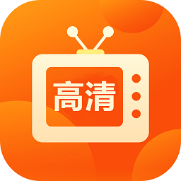 野火直播 升级v595版本