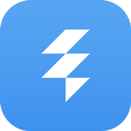 EasyBox TV版