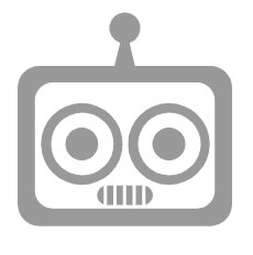 爱看机器人 电视版
