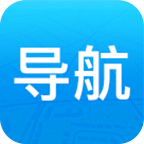 悠悠导航 最新版