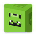 skinseed 官网版