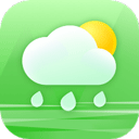 春雨天气 安卓版