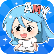 漫天玉漫画 app免费版