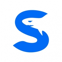 鲨鱼浏览器 官网版