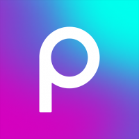 美易picsart 免费版手机版