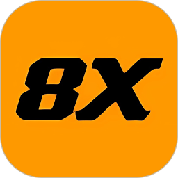 8X8x影视 播放器