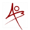 ao3 2025登陆入口