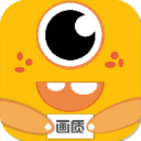 杰宝画质怪兽 v3.04.apk