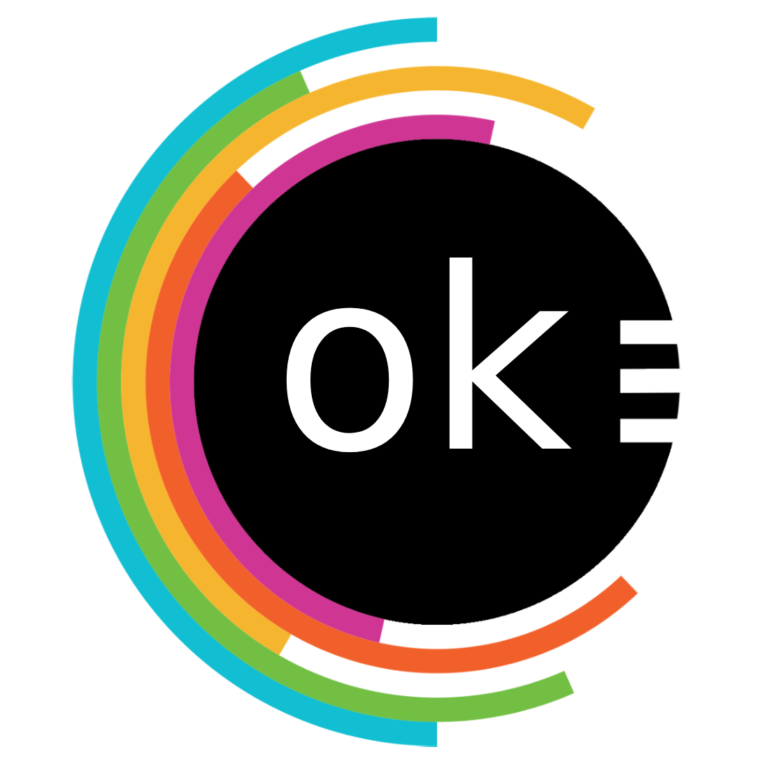 OK影视 最新接口