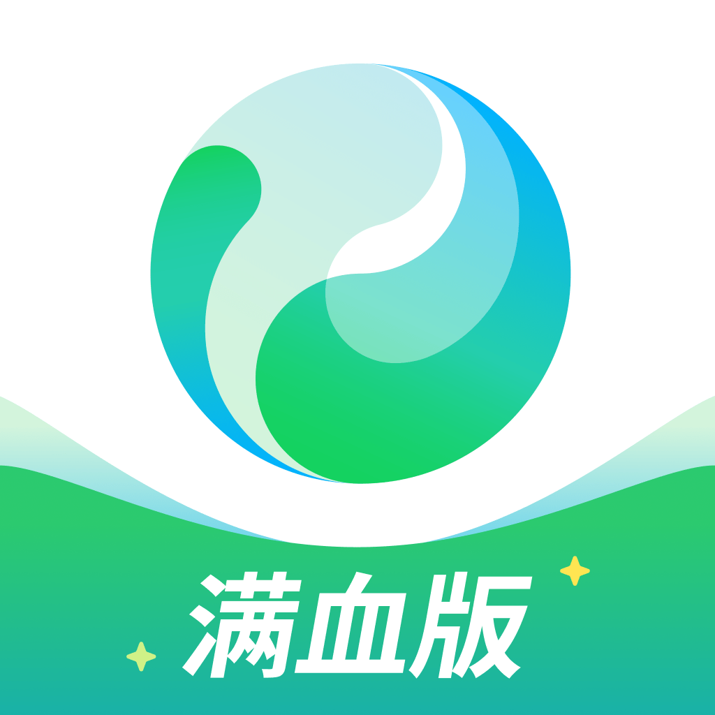腾讯元宝 安卓版