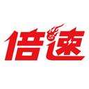 倍速课堂 app正版