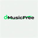 musicfree 音乐源最新