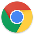 Chrome浏览器 2025最新版