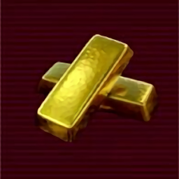 金砖弱网 4.0最新版