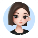 豆包AI 安卓版