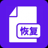 恢复大师