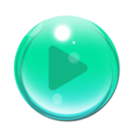 翡翠视频 app官方下载安装