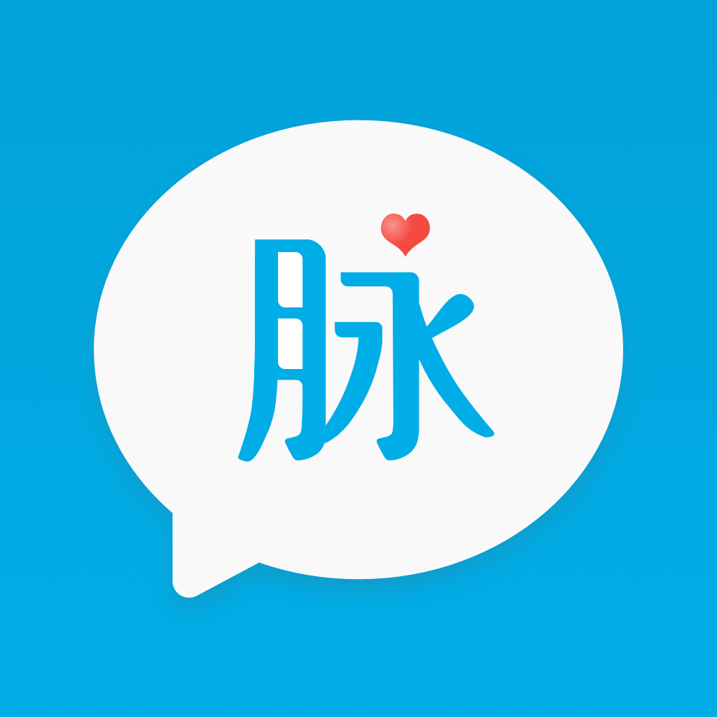 微脉圈 2025最新版