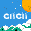 clicli动漫 纯净版最新版