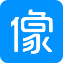 像像 最新版