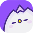 饭角 app最新版