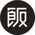 饭太硬 官网版