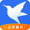 迅雷极速版 安卓下载安装