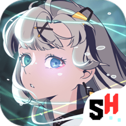 三号动漫 安卓版
