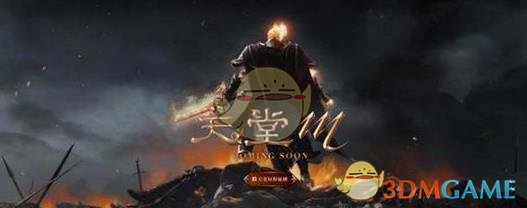 创韩国神话，《天堂M》手游登陆港澳台商店