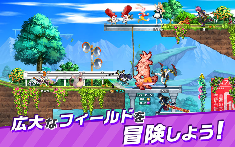 猫舍新作《PaniPani》：不谋财 但是真的“害命”
