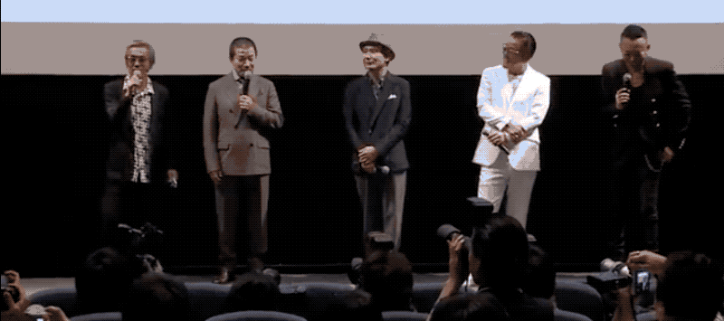 《如龙》系列配音演员言辞不当惹怒韩国玩家 分清南北很重要