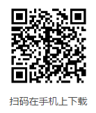 代表月亮消灭你《月之子》3DM汉化组安卓汉化版发布！