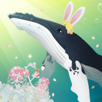 深海水族馆 2025最新版