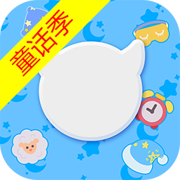 碧优蒂的世界 正版2025