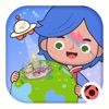 米加小镇：世界 免广告版
